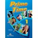 Prime Time 1 Teacher's Book