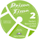 Prime Time 2 Teacher's Resource Pack CD-ROM