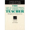 The Self-Directed Teacher: Managing the Learning Process (Cambridge Language Education)