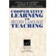 Cooperative Learning and Second Language Teaching (Cambridge Language Education)