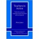 Teachers in Action: Tasks for In-Service Language Teacher Education and Development (Cambridge Teacher Training and Development)