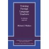Training Foreign Language Teachers : A Reflective Approach