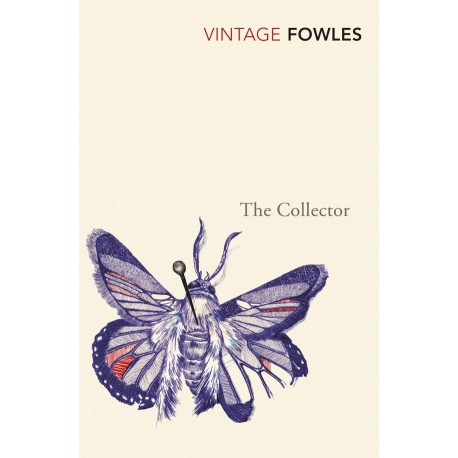 The Collector The Collector