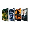 Oxford Readers Collections - Intermediate/Upper Intermediate (B1/B2)