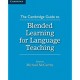 The Cambridge Guide to Blended Learning for Language Teaching (The Cambridge Guides)