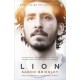 Lion: A Long Way Home