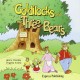 Sail Away! 1 Goldilocks and the Three Bears Story Book