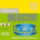 Objective PET CDs (3)