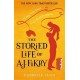 The Storied Life of A. J. Fikry
