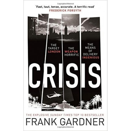 Crisis
