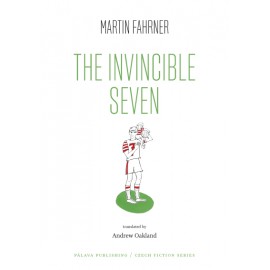 The Invincible Seven