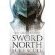 Sword of the North (The Grim Company Book II)