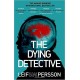 The Dying Detective