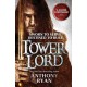 Tower Lord (Book 2 of Raven's Shadow)