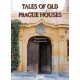 Tales of Old Prague Houses