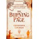 The Burning Page (The Invisible Library Book 3)
