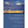 Uncovering CLIL