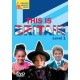 This is Britain! 1 DVD