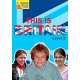 This is Britain! 2 DVD
