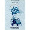 A Close Shave Teacher's Book