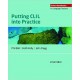 Oxford Handbooks for Language Teachers: Putting CLIL into Practice