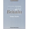 Window on Britain 1 Video Guide