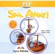Sail Away! 2 DVD-ROM