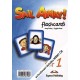 Sail Away! 2 Picture Flashcards