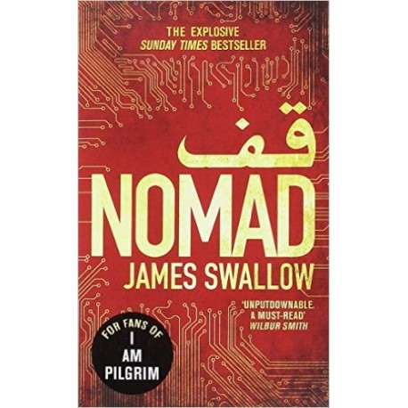 Nomad