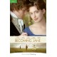 Pearson English Readers: Becoming Jane