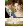 Becoming Jane + MP3 Audio CD