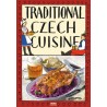 Traditional Czech Cuisine