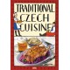 Traditional Czech Cuisine