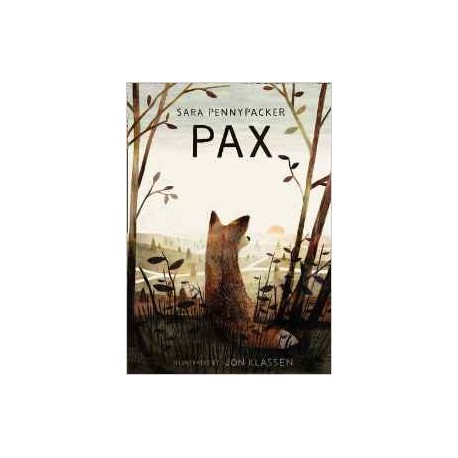 Pax