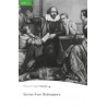 Stories from Shakespeare + MP3 Audio CD
