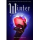 Winter (The Lunar Chronicles Book 4)