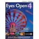 Eyes Open 4 Presentation DVD-ROM