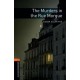 Oxford Bookworms: The Murders in the Rue Morgue + MP3 audio download