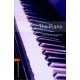 Oxford Bookworms: The Piano + MP3 audio download