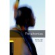 Oxford Bookworms: Pocahontas + MP3 audio download