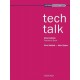 Tech Talk Intermediate Teacher' s Book