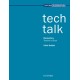 Tech Talk Elementary Teacher' s Book