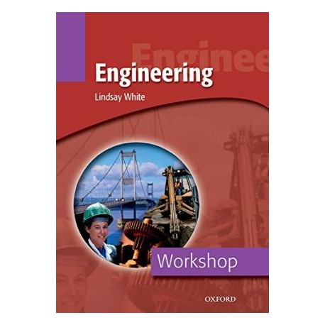 Workshop Engineering