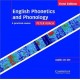English Phonetics and Phonology CDs