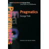 Pragmatics