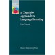 OXFORD APPLIED LINGUISTICS: Cognitive Approach to Language Learning
