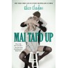 Mai Tai'd Up (The Coctail Series Book 4)