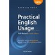 Practical English Usage Fourth Edition (Paperback)