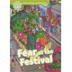 Oxfd Read and Imagine Level 3: Fear at the Festival