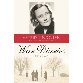 War Diaries 1939–1945